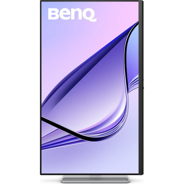 BENQ MA320U 32” 4K näyttö