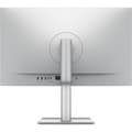 Pikkukuva 6 / 10: BENQ MA320U 32” 4K näyttö