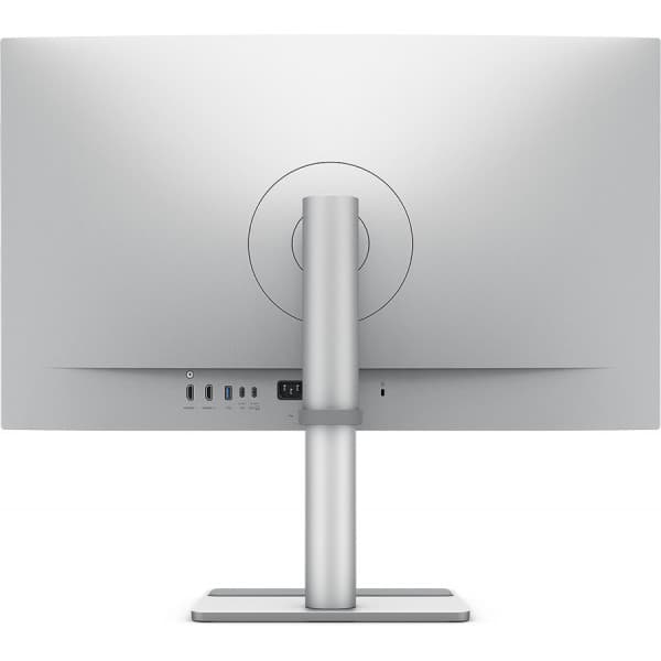 BENQ MA320U 32” 4K näyttö