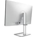 Pikkukuva 7 / 10: BENQ MA320U 32” 4K näyttö