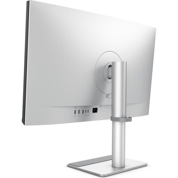 BENQ MA320U 32” 4K näyttö