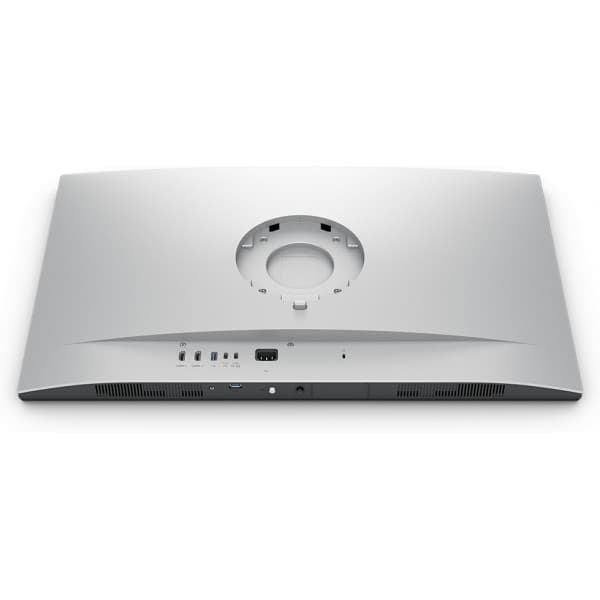 BENQ MA320U 32” 4K näyttö