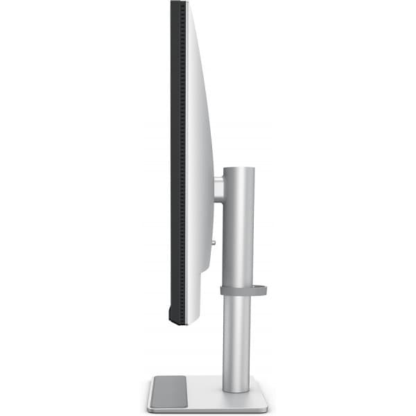 BENQ MA320U 32” 4K näyttö