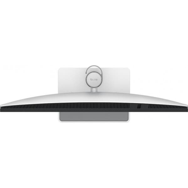 BENQ MA320U 32” 4K näyttö