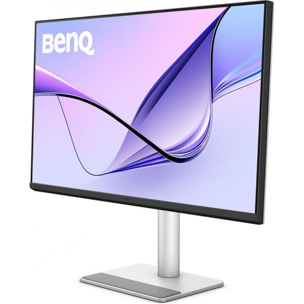 BENQ MA320U 32” 4K näyttö