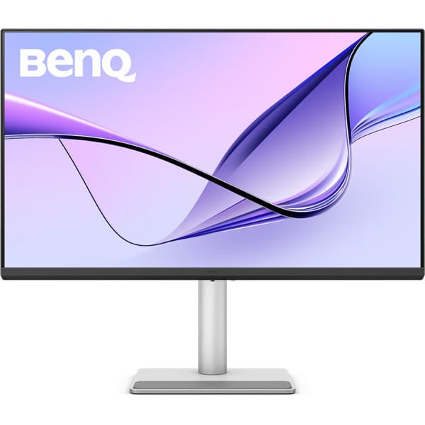 BENQ MA320U 32” 4K näyttö Valkoinen
