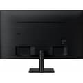 Pikkukuva 5 / 11: Samsung Smart Monitor M7 (M70F) 32" 4K-näyttö, musta