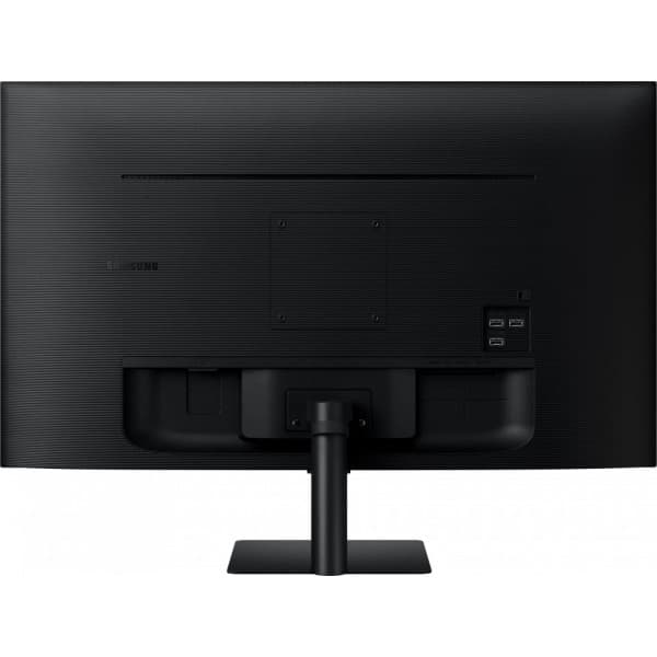 Samsung Smart Monitor M7 (M70F) 32" 4K-näyttö, musta