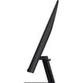 Pikkukuva 7 / 11: Samsung Smart Monitor M7 (M70F) 32" 4K-näyttö, musta