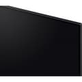 Pikkukuva 9 / 11: Samsung Smart Monitor M7 (M70F) 32" 4K-näyttö, musta