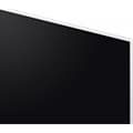 Miniatyrbild 9 av 11: Samsung Smart Monitor M7 (M70F) 32" 4K-skärm, vit