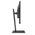Miniatyrbild 4 av 8: Monitor AOC Q24P2Q Quad HD 23,8" 75 Hz
