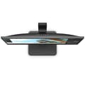 Miniatyrbild 6 av 8: Monitor AOC Q24P2Q Quad HD 23,8" 75 Hz