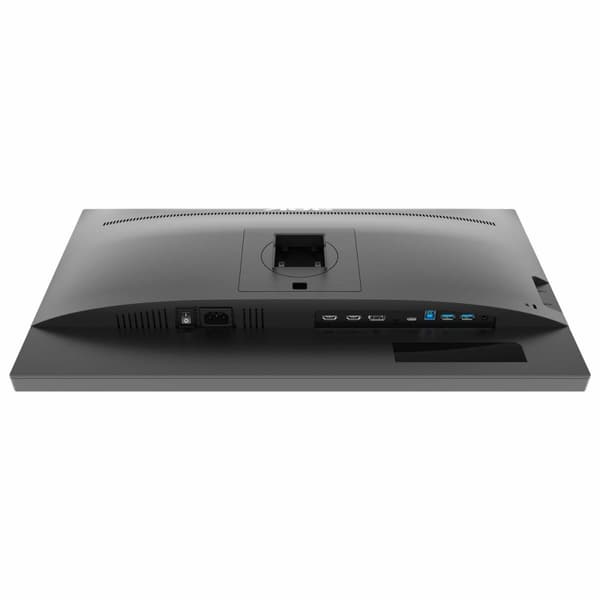 Monitor AOC Q24P2Q Quad HD 23,8" 75 Hz