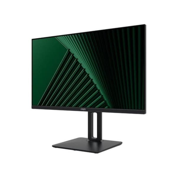 Monitor MSI Pro MP245PG 23.8" IPS FullHD 1920x1080 100Hz 1ms Affärs-LCD
