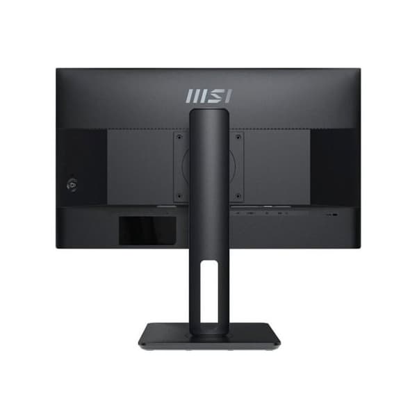 Monitor MSI Pro MP245PG 23.8" IPS FullHD 1920x1080 100Hz 1ms Affärs-LCD