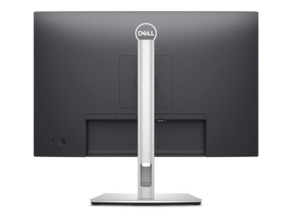 Dell P2425 - LED-skärm - 24"