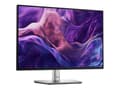 Miniatyrbild 2 av 6: Dell P2425 - LED-skärm - 24"