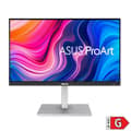 Miniatyrbild 2 av 5: Monitor Asus PA278CV 2K Quad HD 27" 75 Hz IPS LED