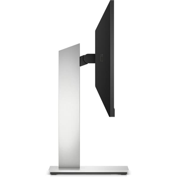 HP Elitedisplay E22 G4 Full HD IPS Monitor 22 inch 9VH72AA#ABB