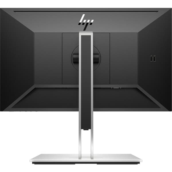 HP Elitedisplay E22 G4 Full HD IPS Monitor 22 inch 9VH72AA#ABB