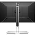 Miniatyrbillede 4 af 4: HP Elitedisplay E22 G4 Full HD IPS Monitor 22 inch 9VH72AA#ABB