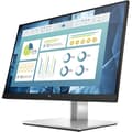 Miniatyrbillede 2 af 4: HP Elitedisplay E22 G4 Full HD IPS Monitor 22 inch 9VH72AA#ABB