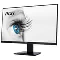 Miniatyrbillede 3 af 6: Msi PRO MP273A datorskärm