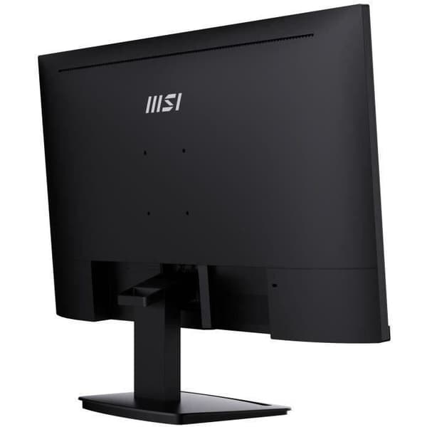 Msi PRO MP273A datorskärm