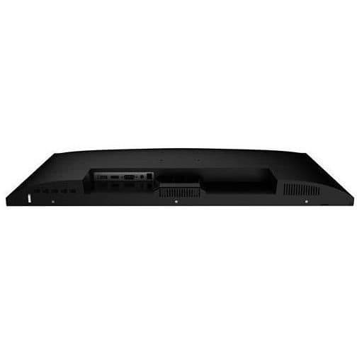 Msi PRO MP273A datorskärm