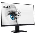 Miniatyrbillede 2 af 6: Msi PRO MP273A datorskärm