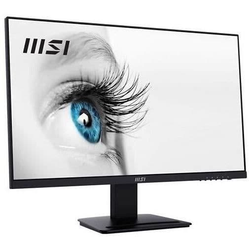 Msi PRO MP273A datorskärm