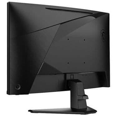 PC-skärm - MSI - MAG 27CQ6F - 2560 x 1440 - 0,5 ms - VA