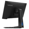 Miniatyrbillede 3 af 6: LENOVO Legion R24e spelskärm | 23,8 FHD IPS 180Hz - 0,5ms - HDMI 2.1 - FreeSync - Höjdjusterbar