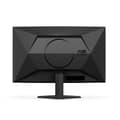 Miniatyrbillede 6 af 6: AOC Curved Gaming PC-skärm - FHD - 27 - VA-panel - 280Hz - 1ms - C27G4ZXE