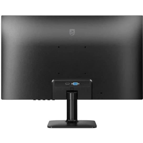 PC-skärm - Philips - 24E2N1100LB - 24 FHD - VA - 1ms - 100Hz - Adaptiv synk