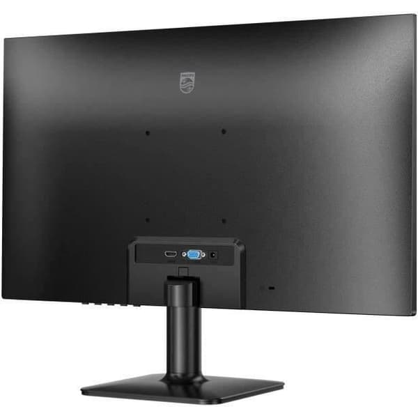 PC-skärm - Philips - 24E2N1100LB - 24 FHD - VA - 1ms - 100Hz - Adaptiv synk