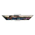 Miniatyrbild 8 av 11: Monitor Gaming Samsung LS32DM801UUXDU 4K Ultra HD 32"