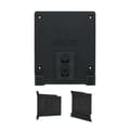 Miniatyrbild 3 av 3: Monitor Asus 90LA00S0-B01170