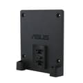 Miniatyrbild 1 av 3: Monitor Asus 90LA00S0-B01170