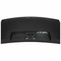 Miniatyrbild 7 av 9: Monitor Gaming LG 32MR50C-B Full HD 32" 31,5" 100 Hz