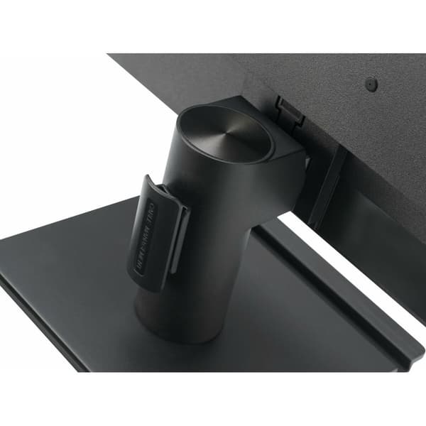 Skjerm Asus 90LM02W0-B01171 24" 23,8" Full HD