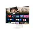Miniatyrbillede 4 af 11: Gaming skærm Samsung LS32DM801UUXDU 4K Ultra HD 32"