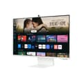 Miniatyrbillede 5 af 11: Gaming skærm Samsung LS32DM801UUXDU 4K Ultra HD 32"