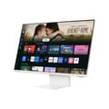 Miniatyrbillede 6 af 11: Gaming skærm Samsung LS32DM801UUXDU 4K Ultra HD 32"