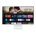 Miniatyrbillede 7 af 11: Gaming skærm Samsung LS32DM801UUXDU 4K Ultra HD 32"