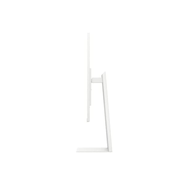 Gaming skærm Samsung LS32DM801UUXDU 4K Ultra HD 32"
