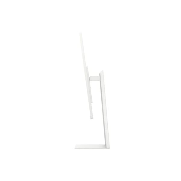 Gaming skærm Samsung LS32DM801UUXDU 4K Ultra HD 32"