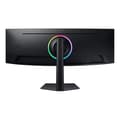 Miniatyrbild 4 av 6: SAMSUNG ODYSSEY G9