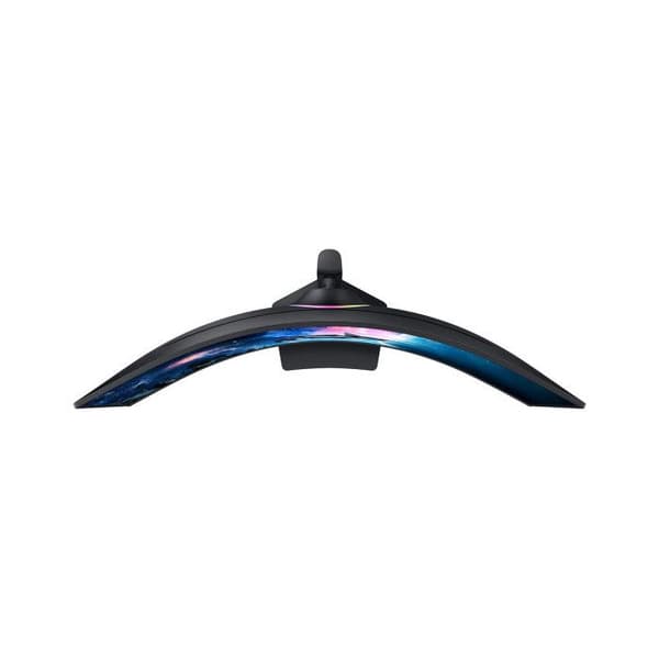 SAMSUNG ODYSSEY G9